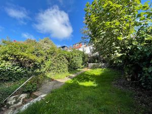 Photo 10- click for photo gallery